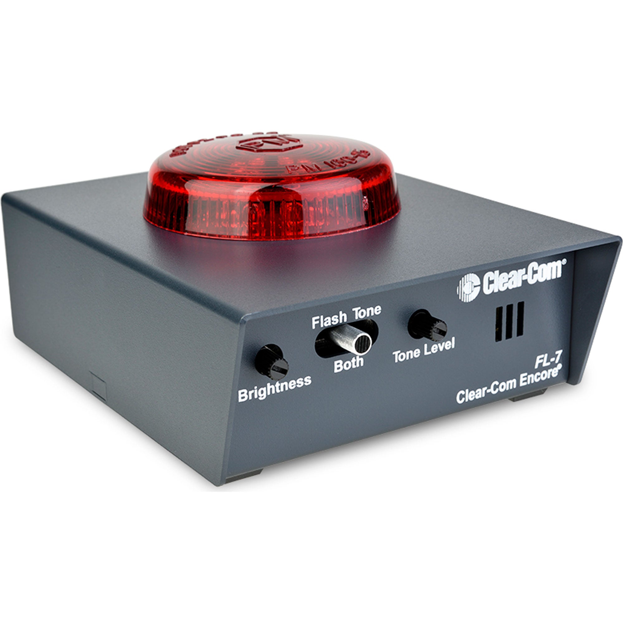 Clear-Com FL-7 Call Signal Flasher