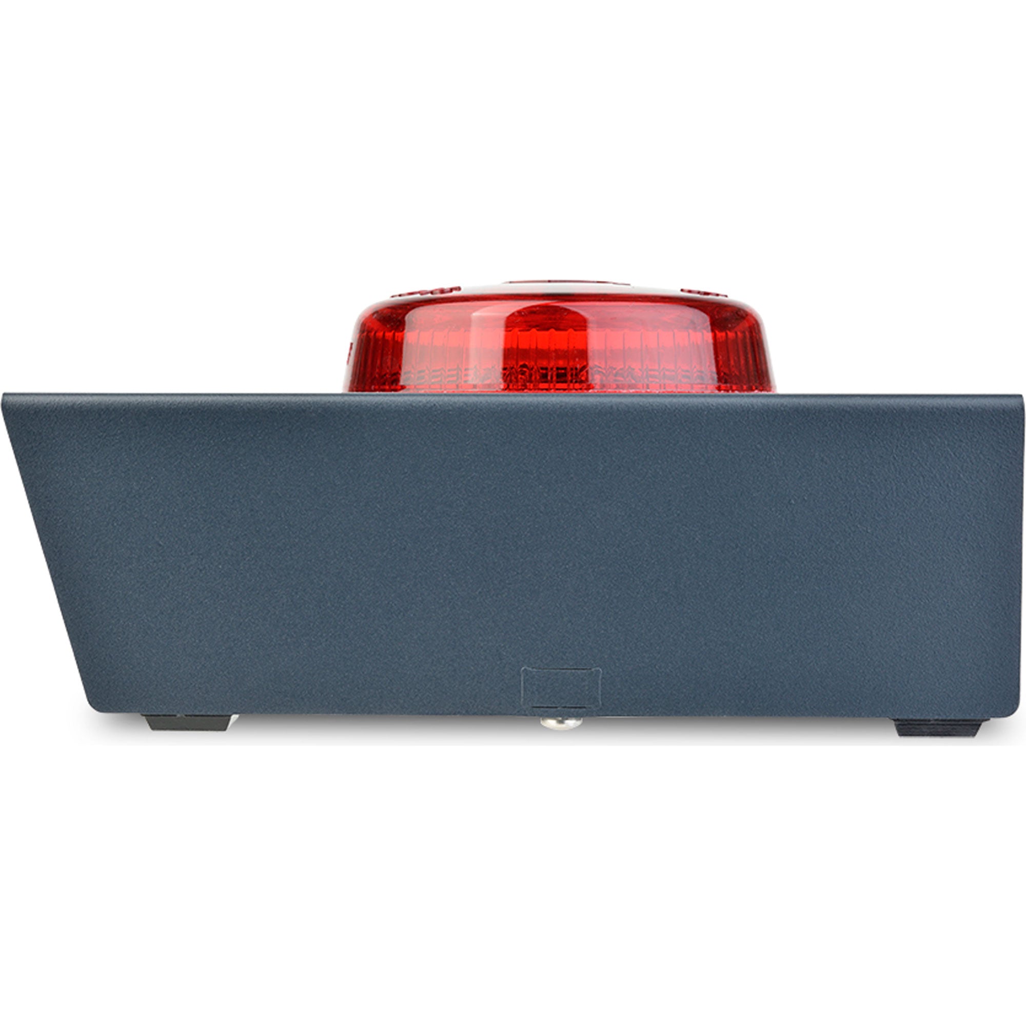 Clear-Com FL-7 Call Signal Flasher