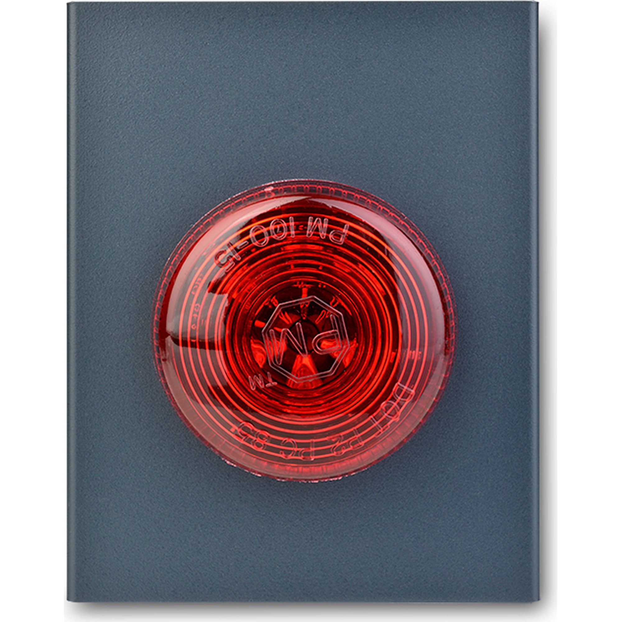 Clear-Com FL-7 Call Signal Flasher