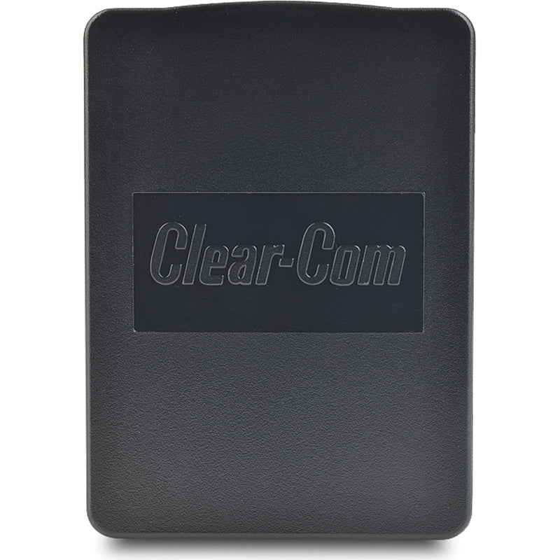Clear-Com BAT60 FreeSpeak II Lithium-Ion Battery