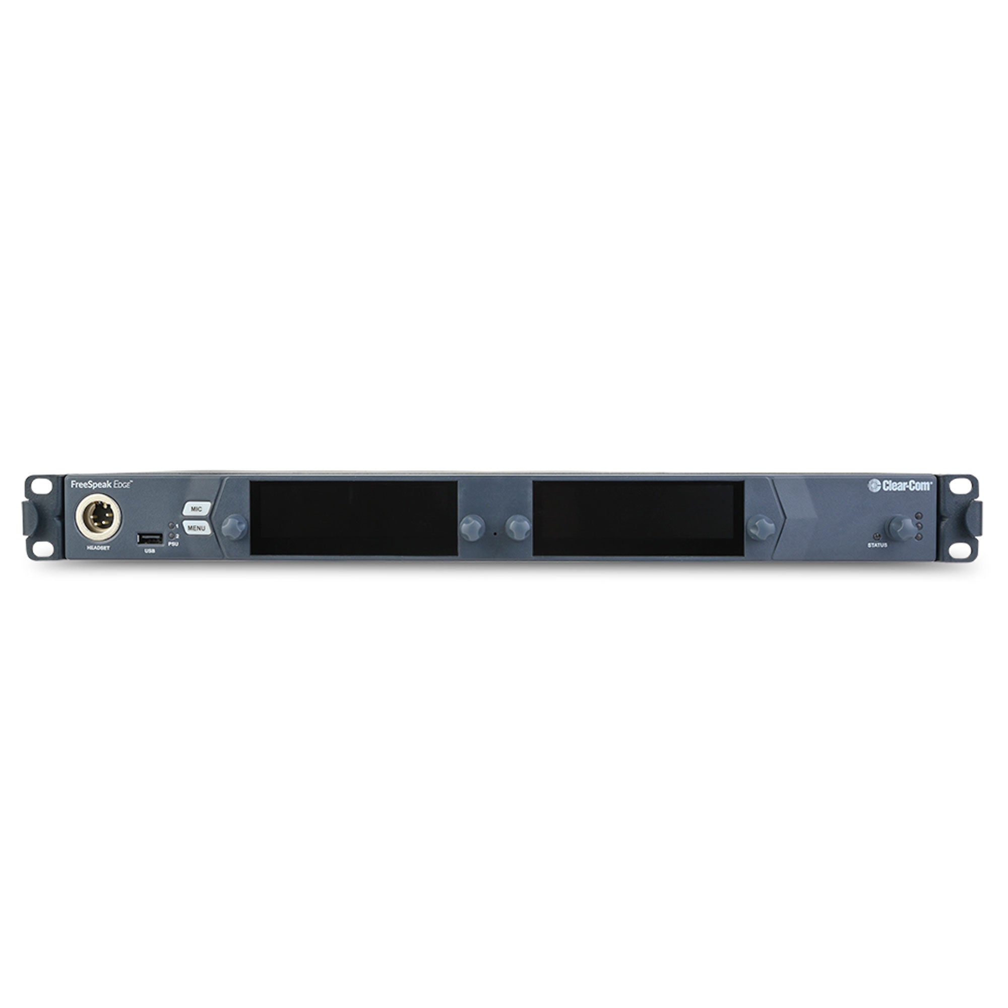 Clear-Com FSE-BASE FreeSpeak Edge Base Station