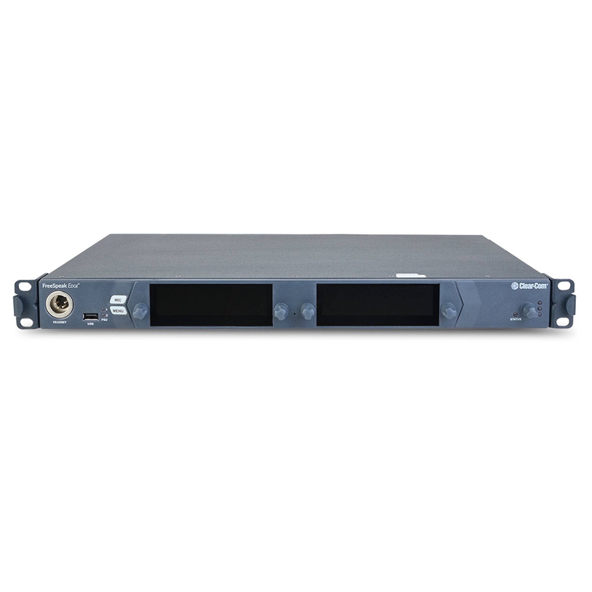 Clear-Com FSE-BASE FreeSpeak Edge Base Station