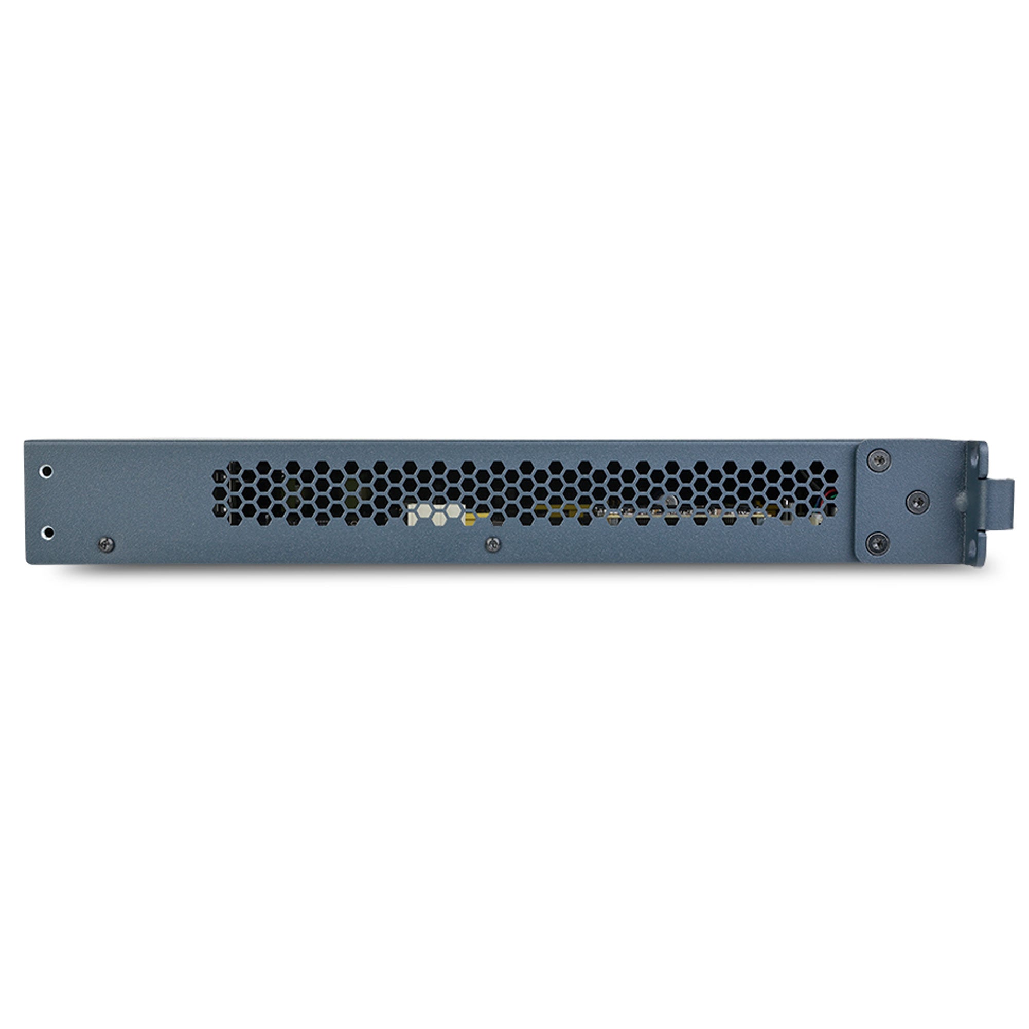 Clear-Com FSE-BASE FreeSpeak Edge Base Station