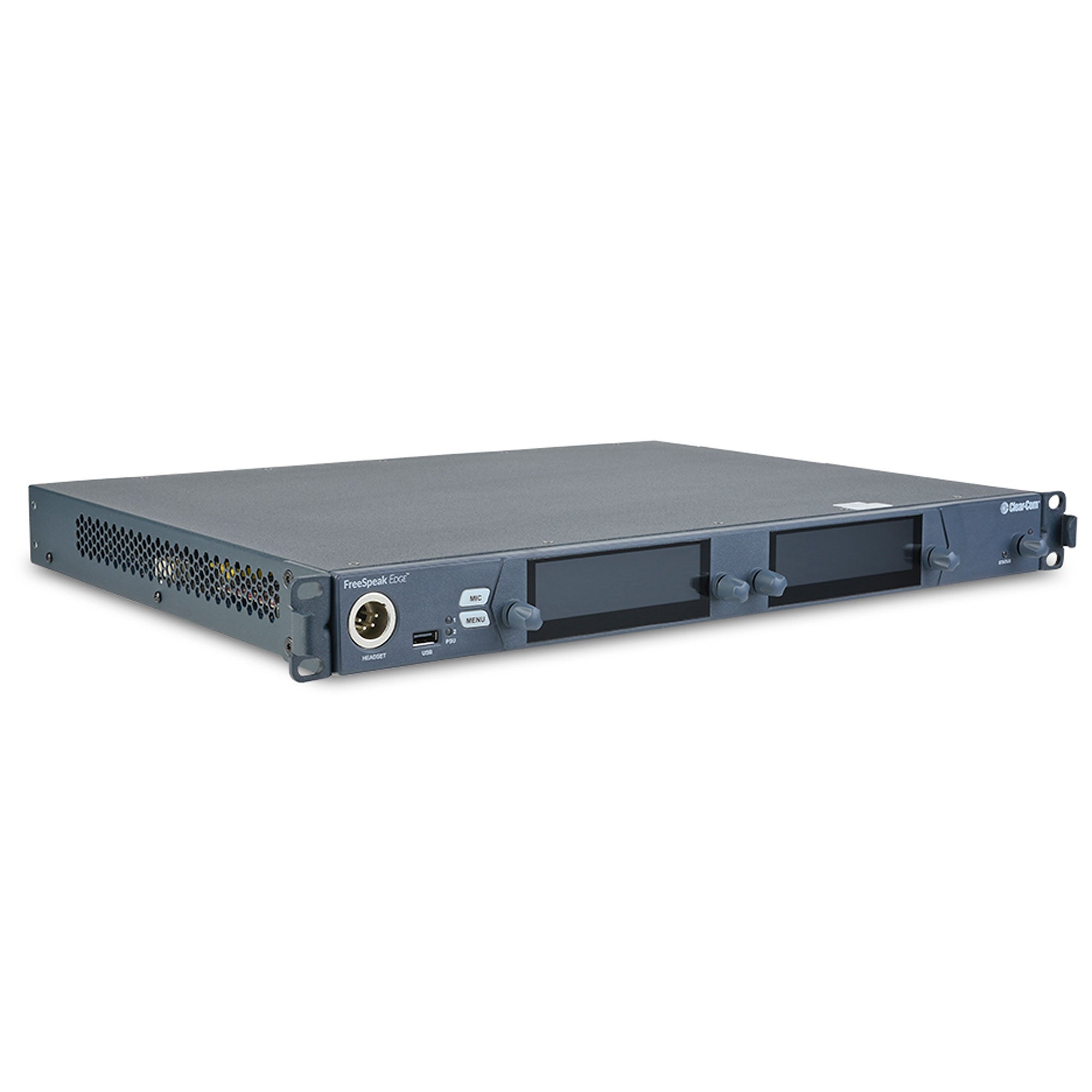 Clear-Com FSE-BASE FreeSpeak Edge Base Station