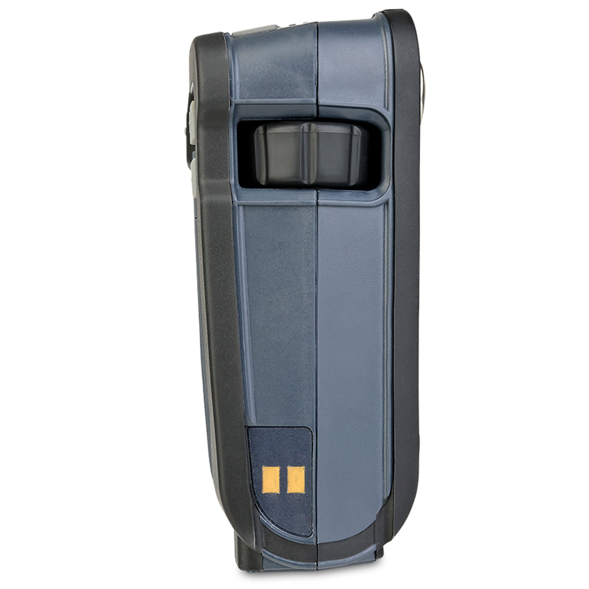 Clear-Com FSE-BP50-X4 FreeSpeak Edge 5 GHz Wireless Beltpack (4-Pin Male XLR)