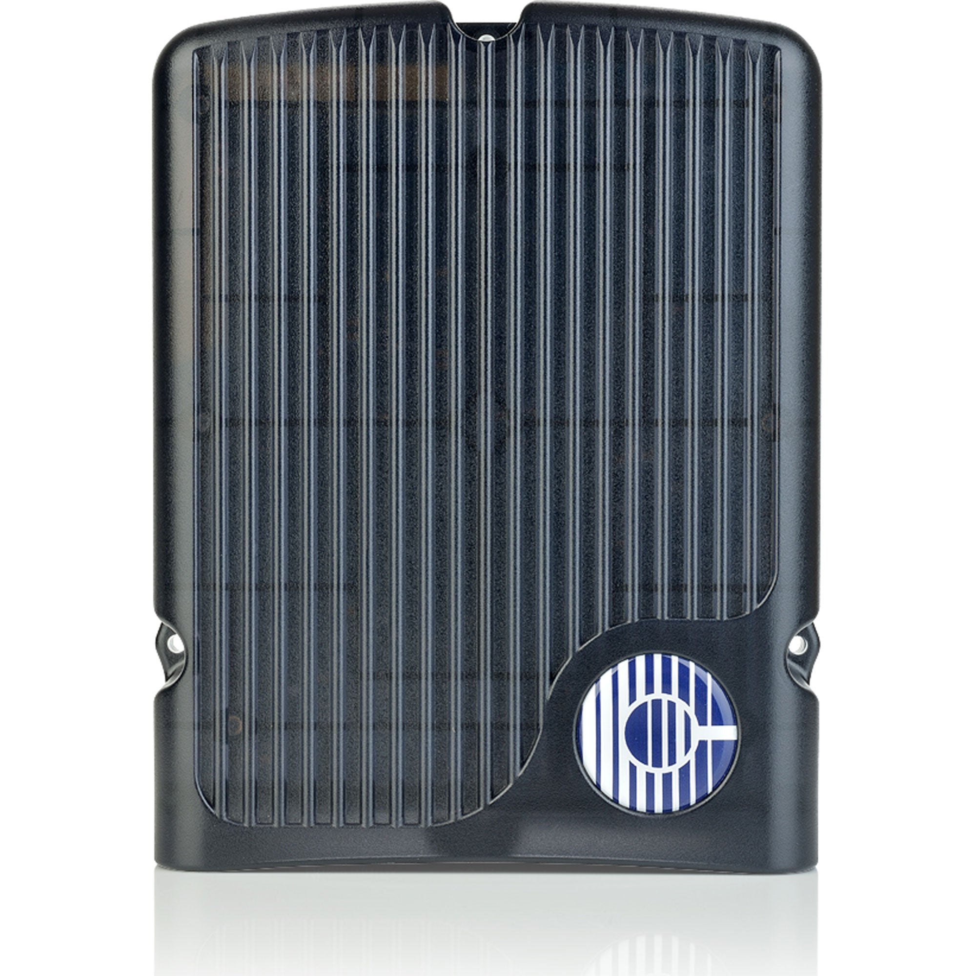 Clear-Com FSII-TCVR-19-US FreeSpeak II 1.9 GHz Active Transceiver Antenna