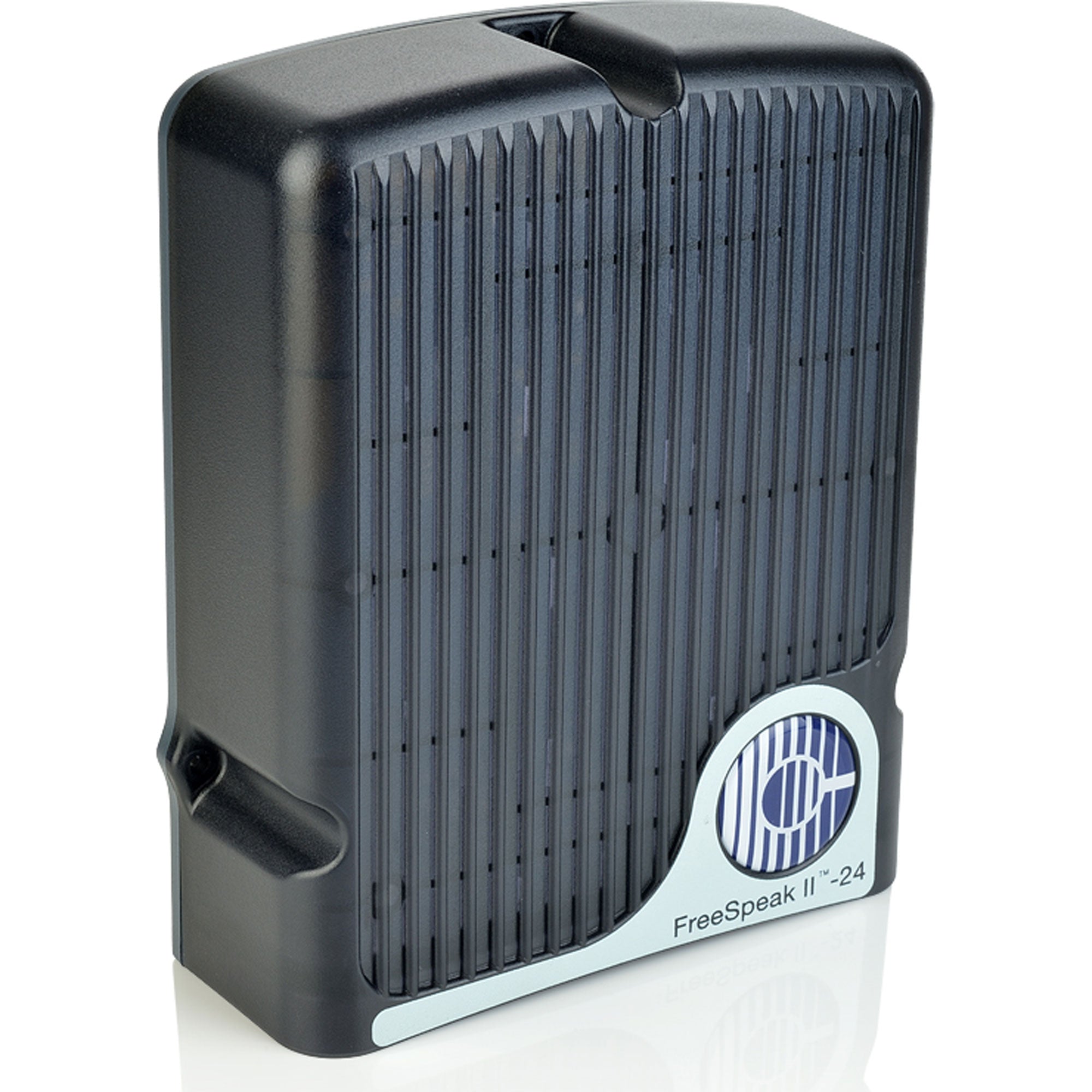 Clear-Com FSII-TCVR-24 FreeSpeak II 2.4 GHz Active Transceiver Antenna