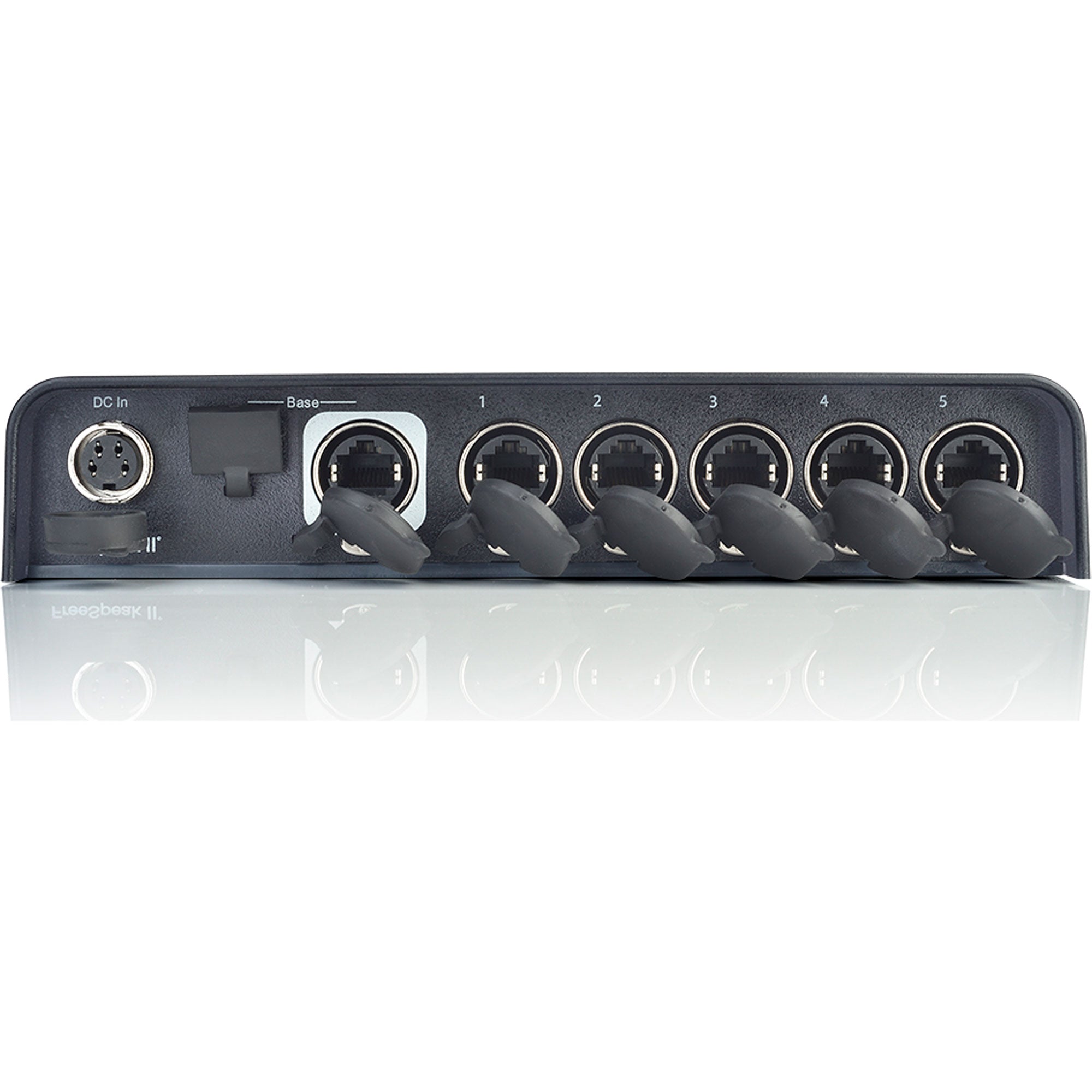 Clear-Com FSII-SPL FreeSpeak II Transceiver Splitter