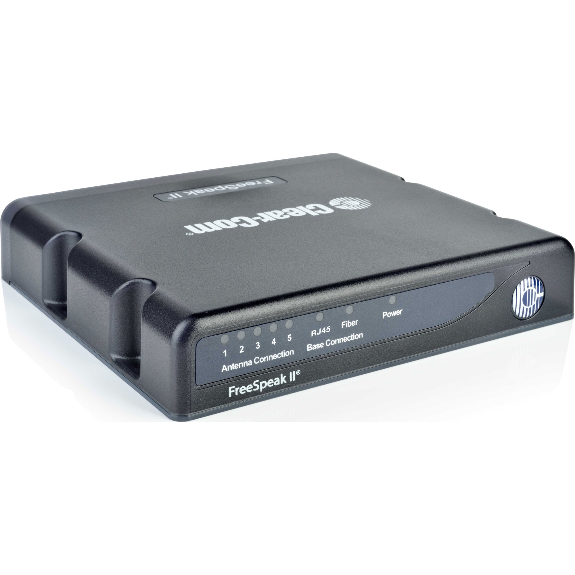 Clear-Com FSII-SPL FreeSpeak II Transceiver Splitter