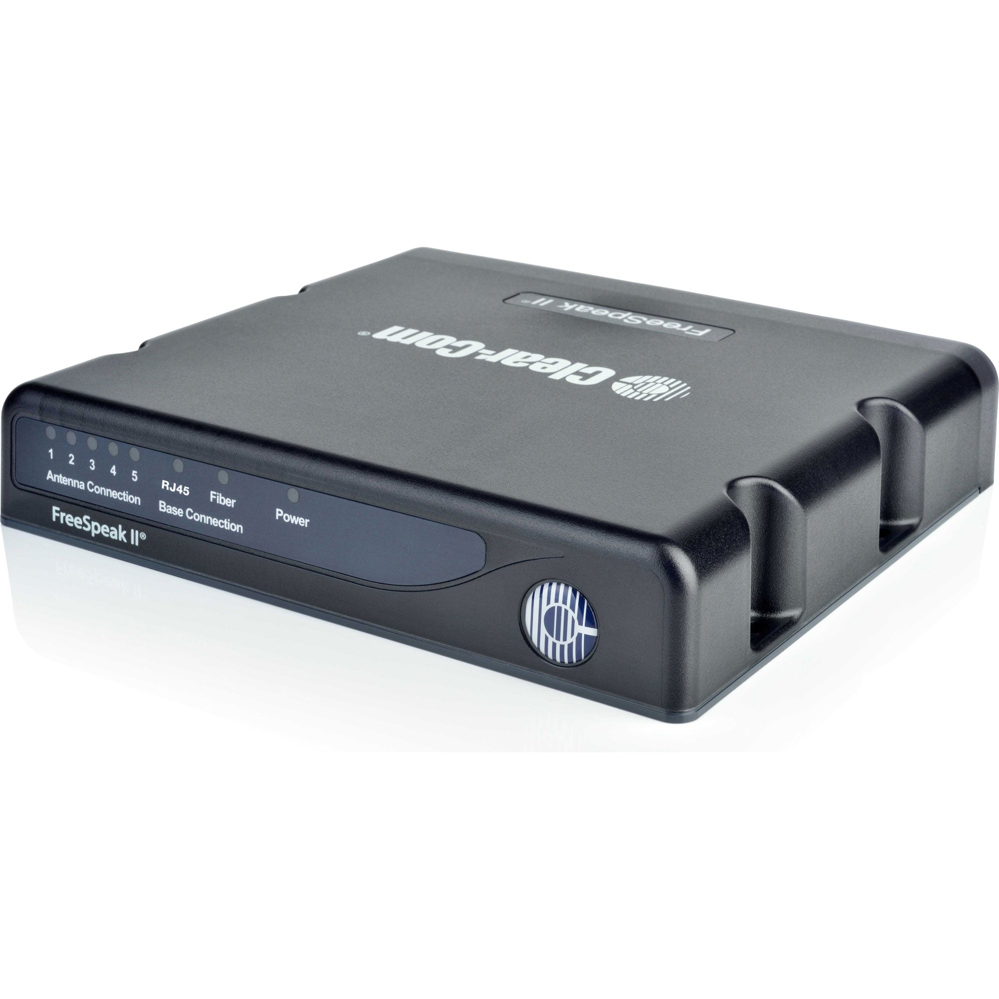 Clear-Com FSII-SPL FreeSpeak II Transceiver Splitter