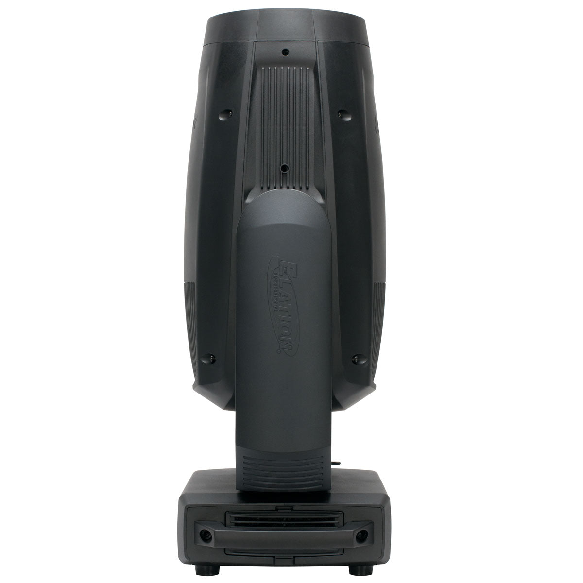 Elation FUZE WASH FR RGBMA LED Moving Fresnel Light Fixture