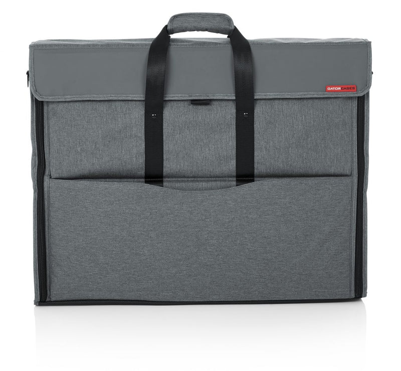 Gator Cases G-CPR-IM27 Creative Pro 27" iMac Carry Tote