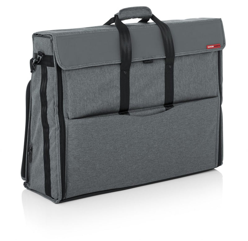 Gator Cases G-CPR-IM27 Creative Pro 27" iMac Carry Tote