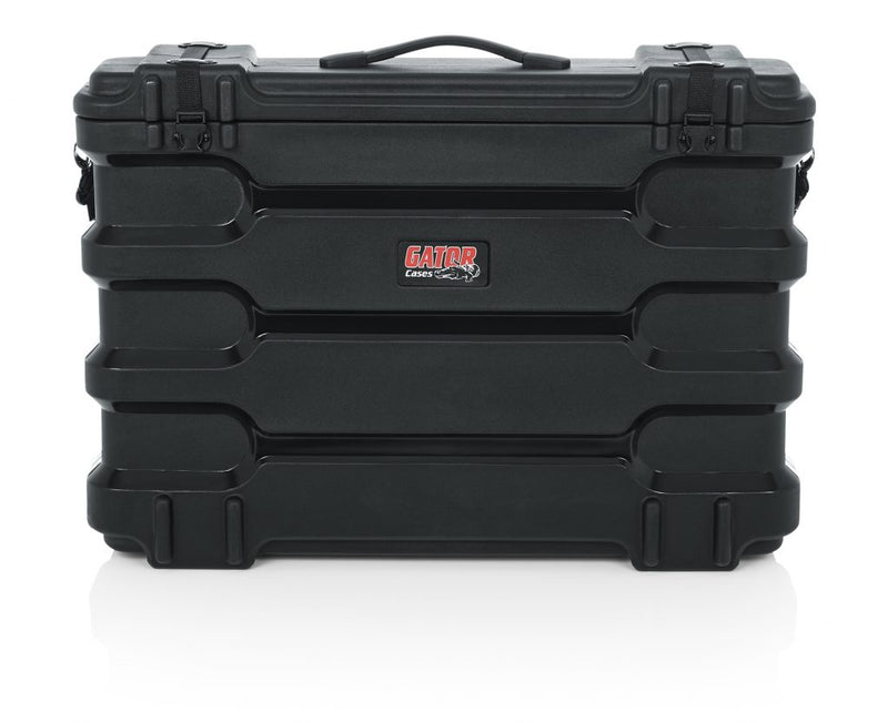 Gator Cases GLED2732ROTO Roto-Molded LCD/LED Screen Case (27 to 32")