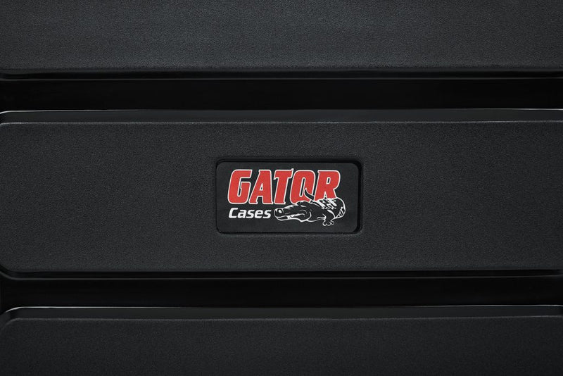 Gator Cases GLED2732ROTO Roto-Molded LCD/LED Screen Case (27 to 32")