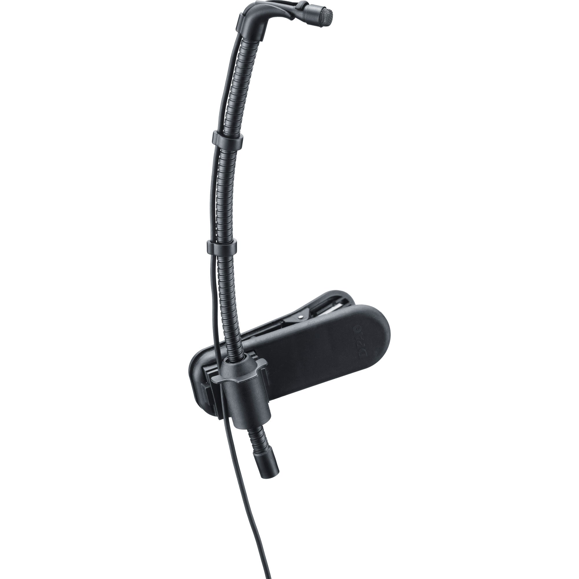 DPA GM1600 Gooseneck Mount for d:screet