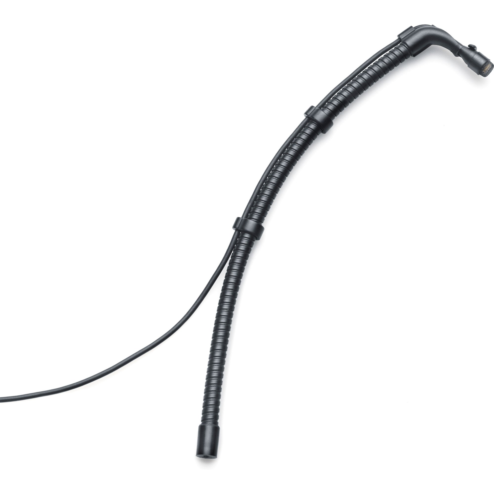 DPA GM1600 Gooseneck Mount for d:screet