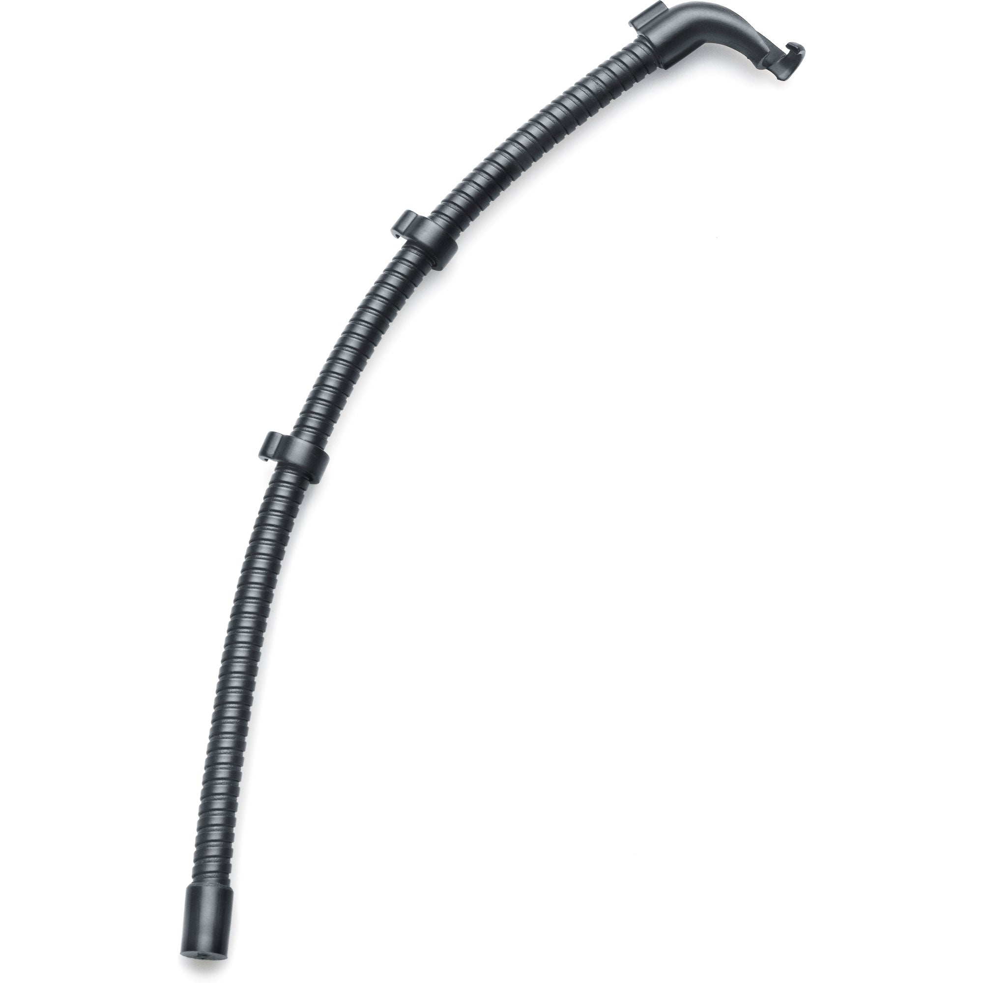 DPA GM1600 Gooseneck Mount for d:screet