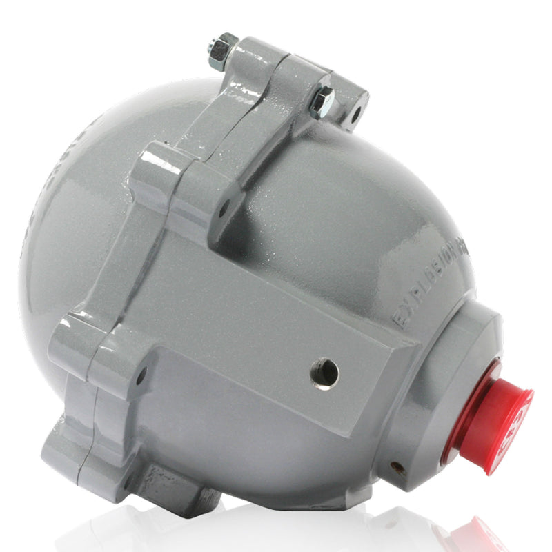 AtlasIED HLE-1T UL Listed Explosion-Proof Driver with 60-Watt 70V Transformer