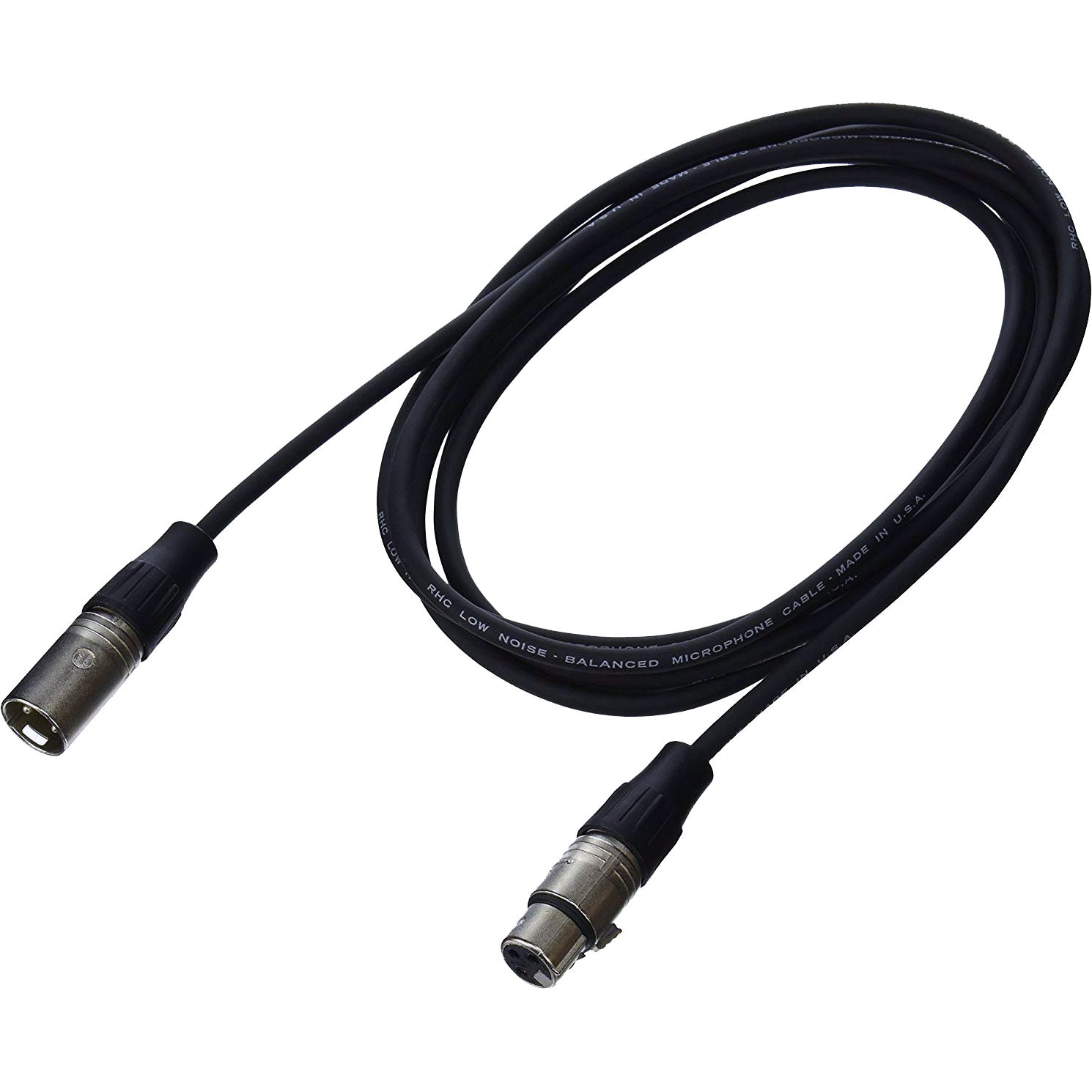 Electro-Voice RE20 Microphone with Podcasting Savings Bundle (Black)