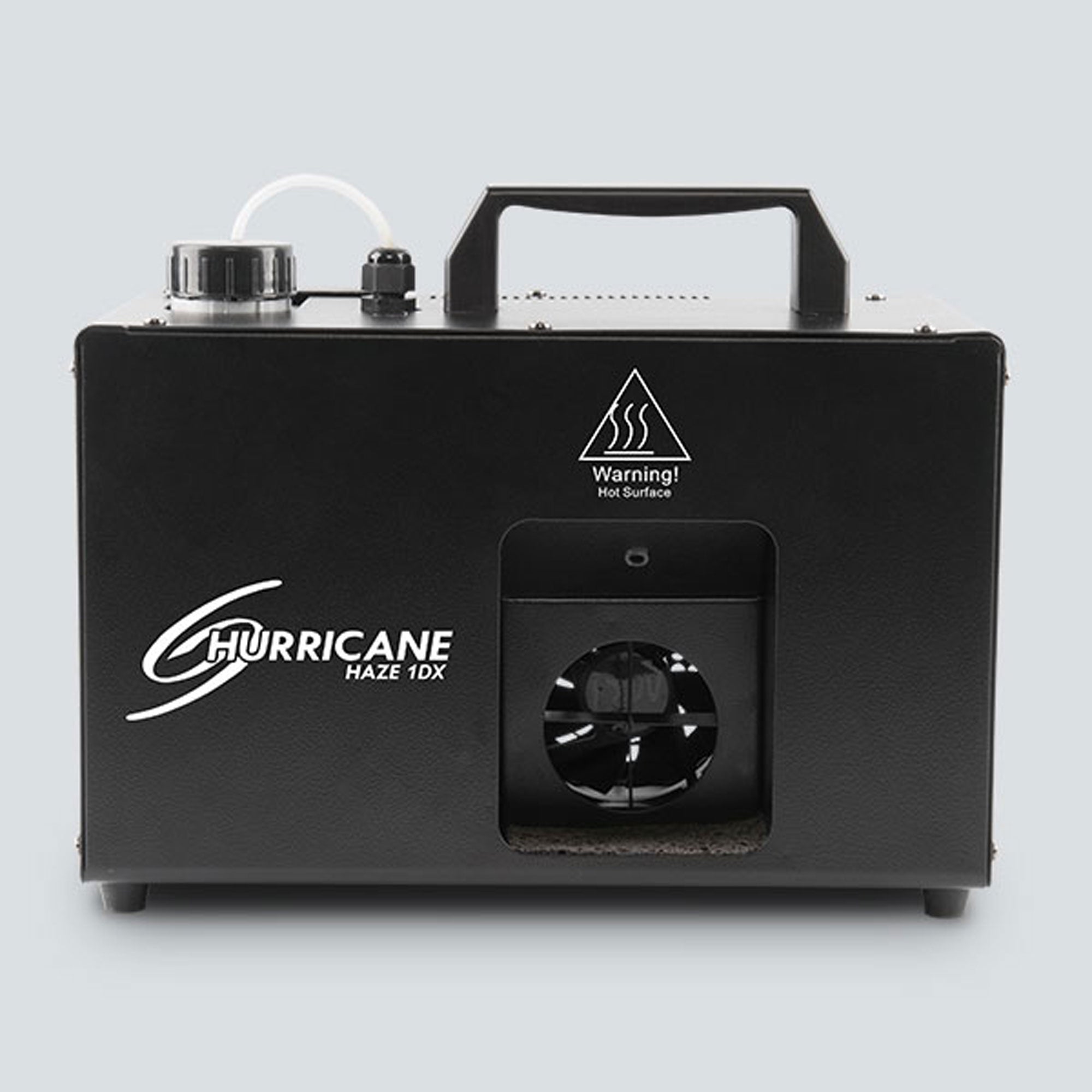 Chauvet DJ Hurricane Haze 1DX Water-Based Haze Machine