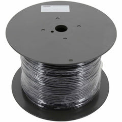 Mogami W2947 Dual 75 Ohm S-Video Coaxial Cable (500' Roll) Image 1