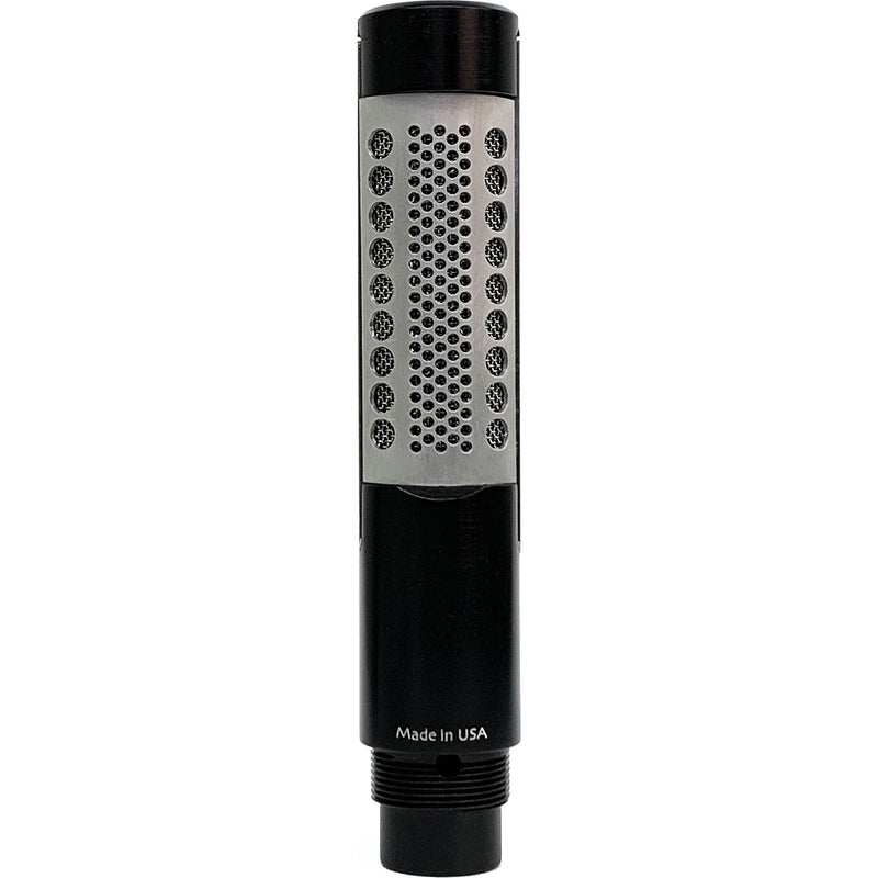 Samar Audio Design AL95 Premium Ribbon Microphone