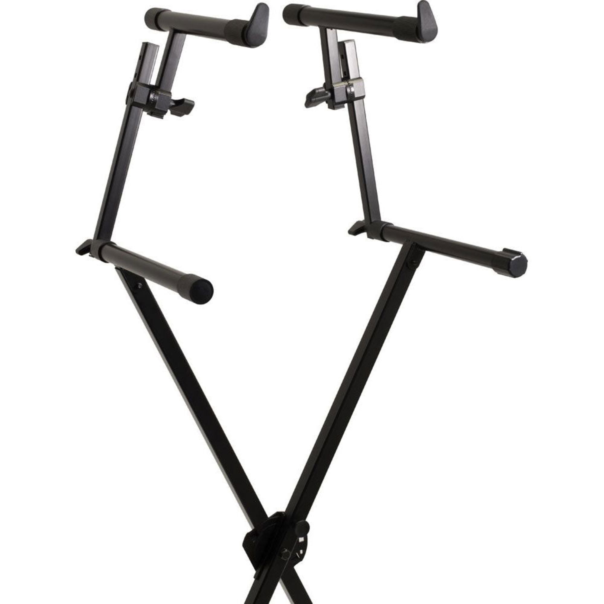 Ultimate Support IQ-X-200 Second Tier for IQ-X-1000 and IQ-X-2000