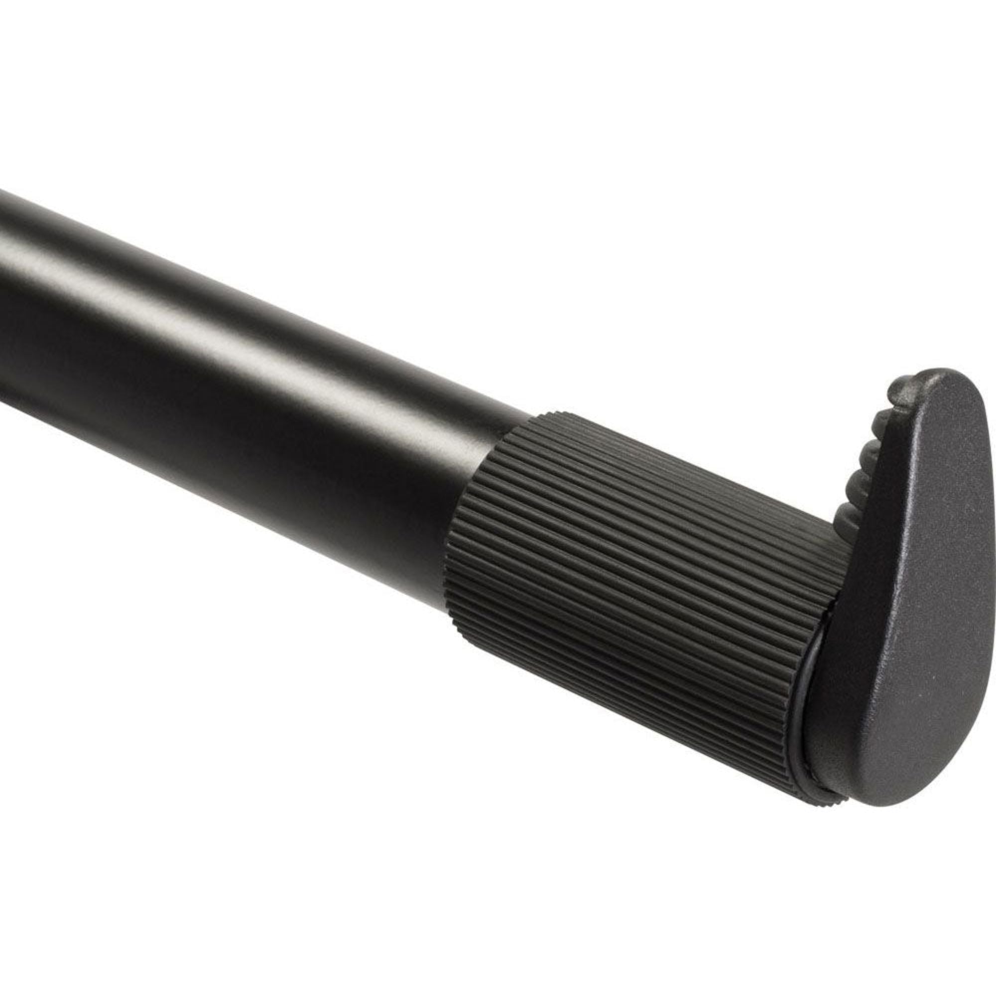 Ultimate Support IQ-X-200 Second Tier for IQ-X-1000 and IQ-X-2000