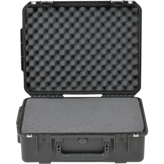 SKB 3i-2015-7B-C iSeries Waterproof Case (Cubed Foam)