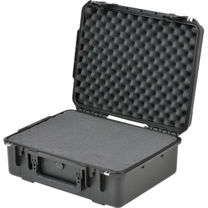 SKB 3i-2015-7B-C iSeries Waterproof Case (Cubed Foam)