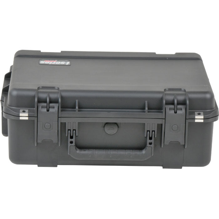 SKB 3i-2015-7B-C iSeries Waterproof Case (Cubed Foam)