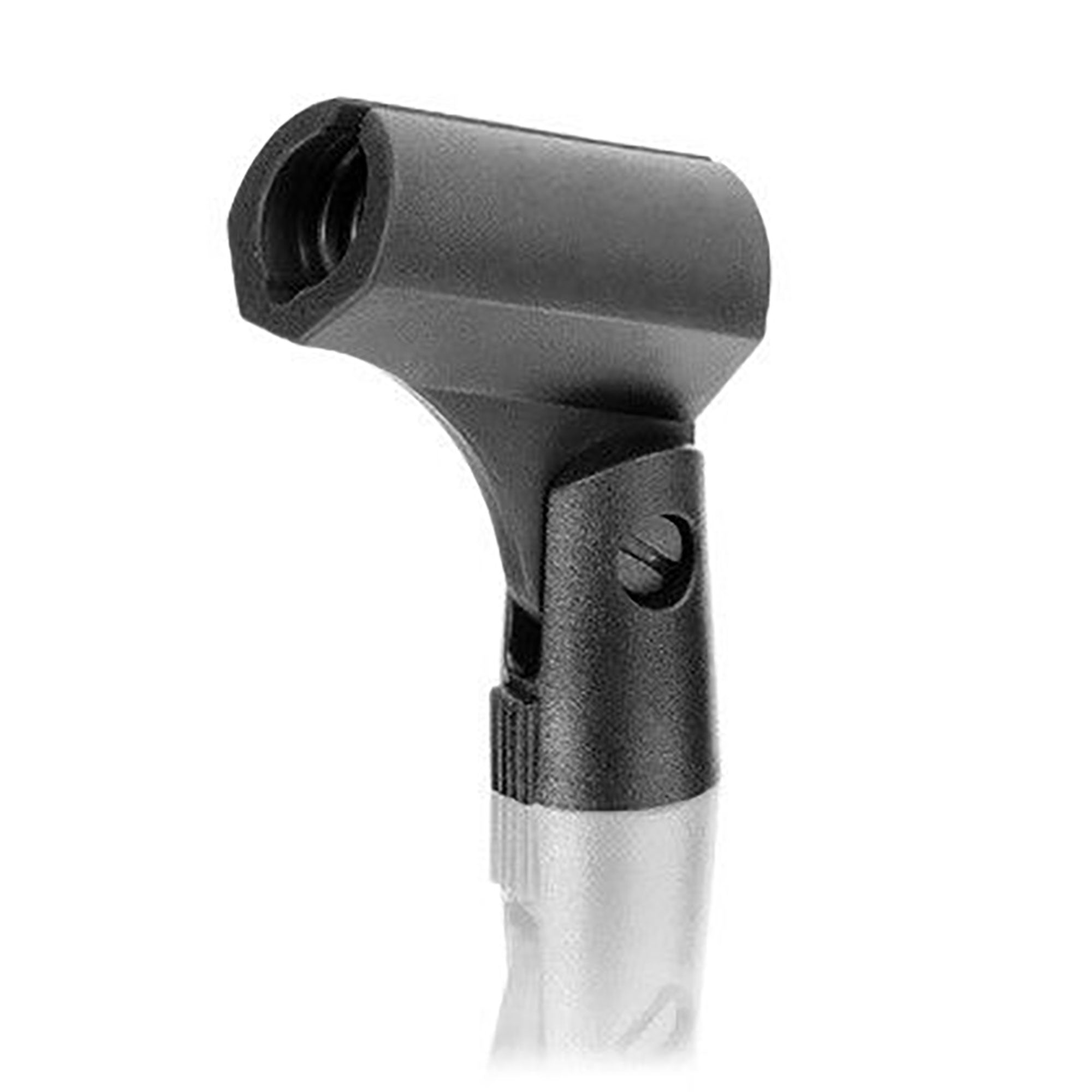 Countryman A3 Stand Clip