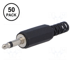 Performance Audio In-Line 3.5mm (1/8