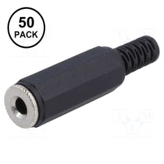 Performance Audio In-Line 3.5mm (1/8