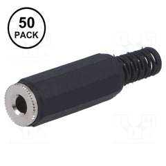 Performance Audio In-Line 3.5mm (1/8