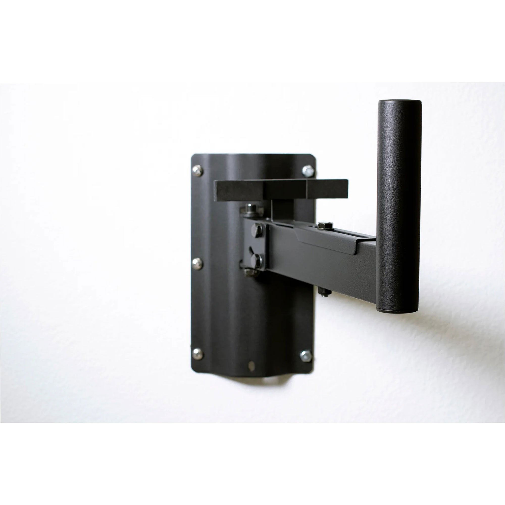 Ultimate Support JS-WMB100 JamStands Wall Mountable Speaker Stand