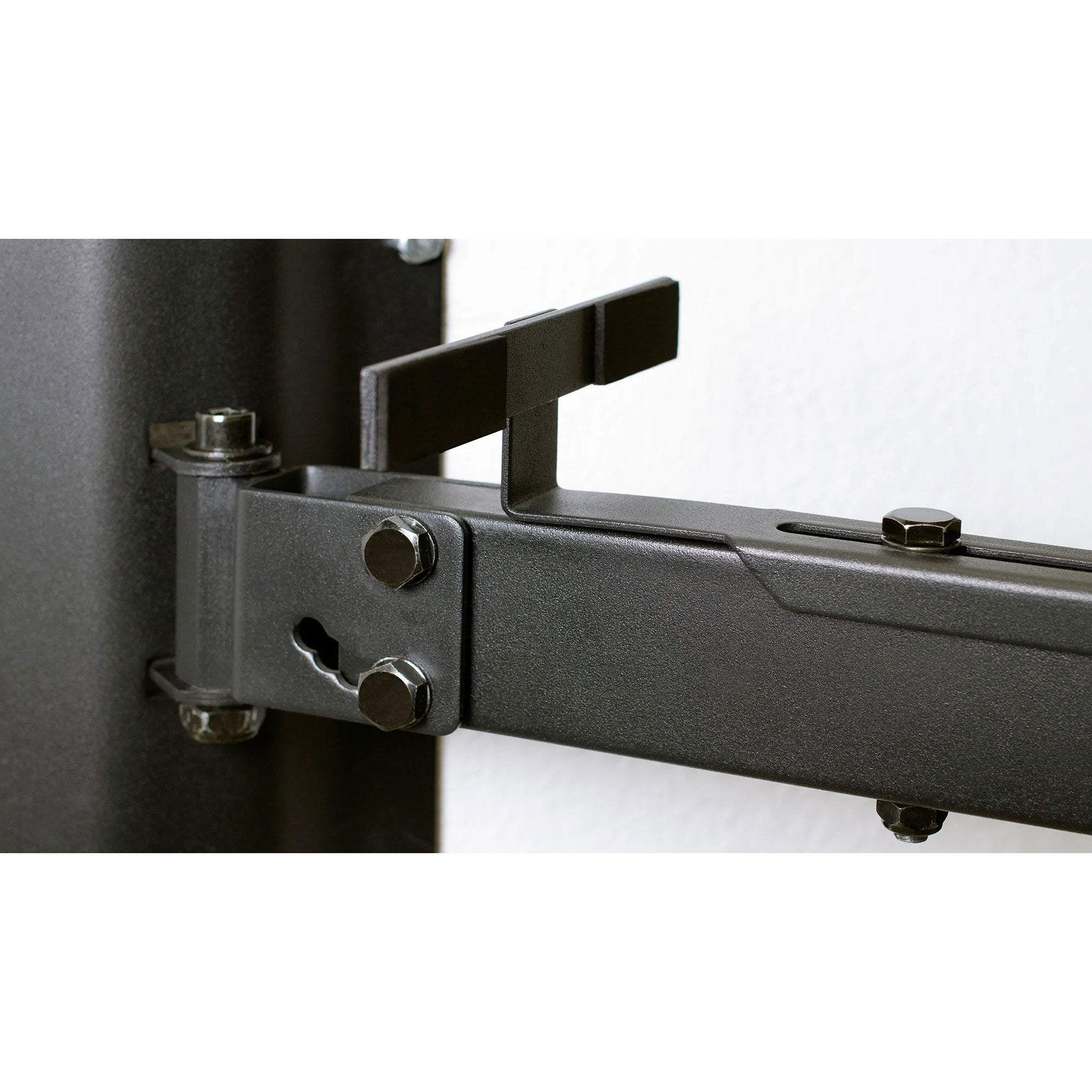 Ultimate Support JS-WMB100 JamStands Wall Mountable Speaker Stand