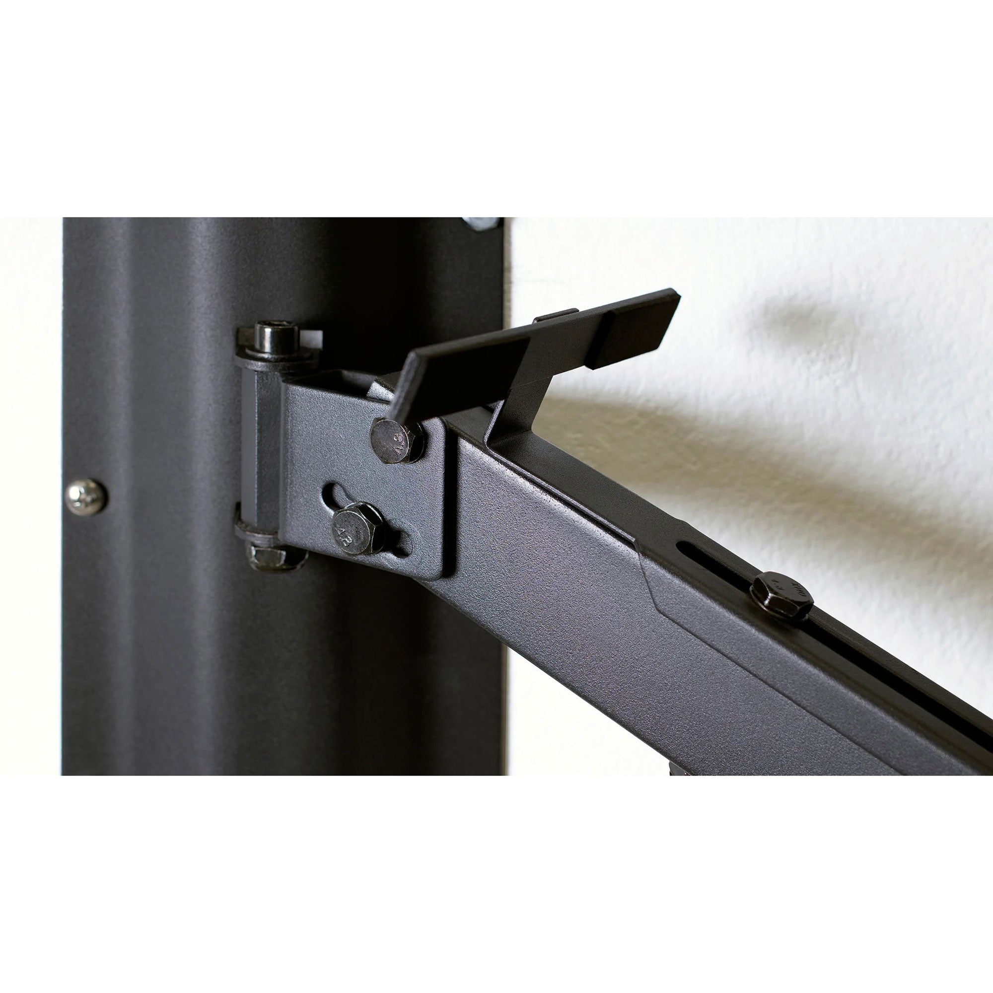 Ultimate Support JS-WMB100 JamStands Wall Mountable Speaker Stand