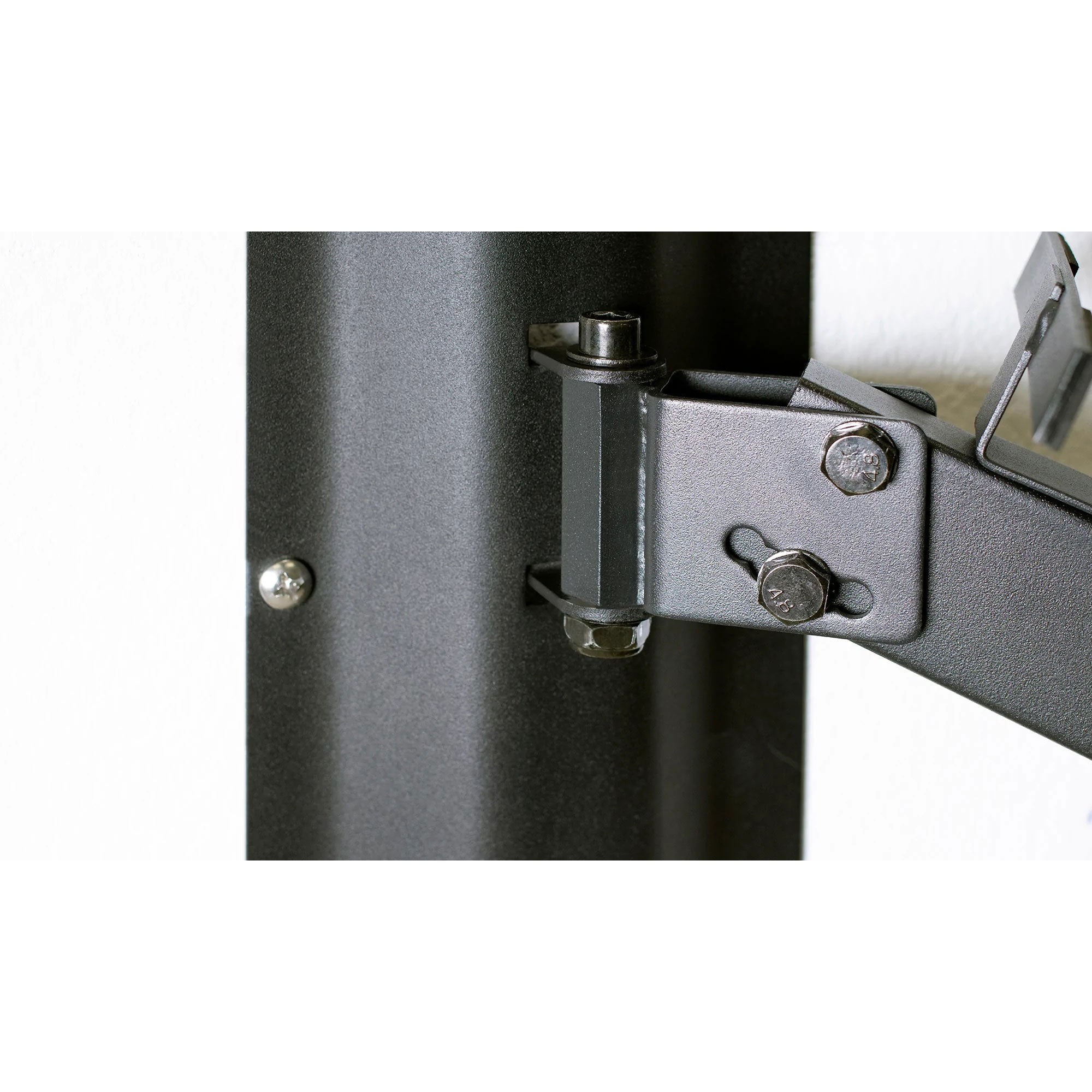 Ultimate Support JS-WMB100 JamStands Wall Mountable Speaker Stand