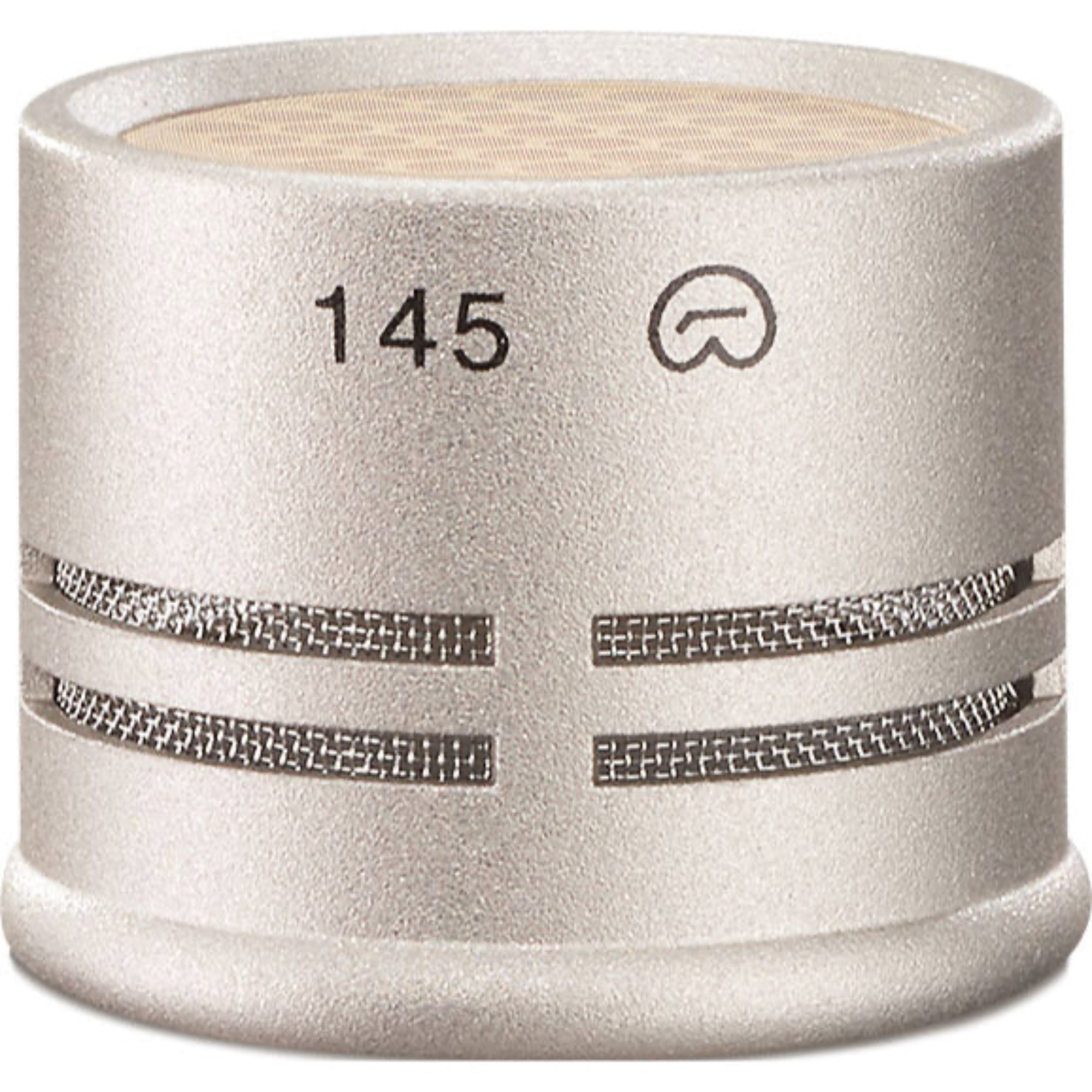 Neumann KK 145 Cardioid Miniature Capsule Head (Nickel)