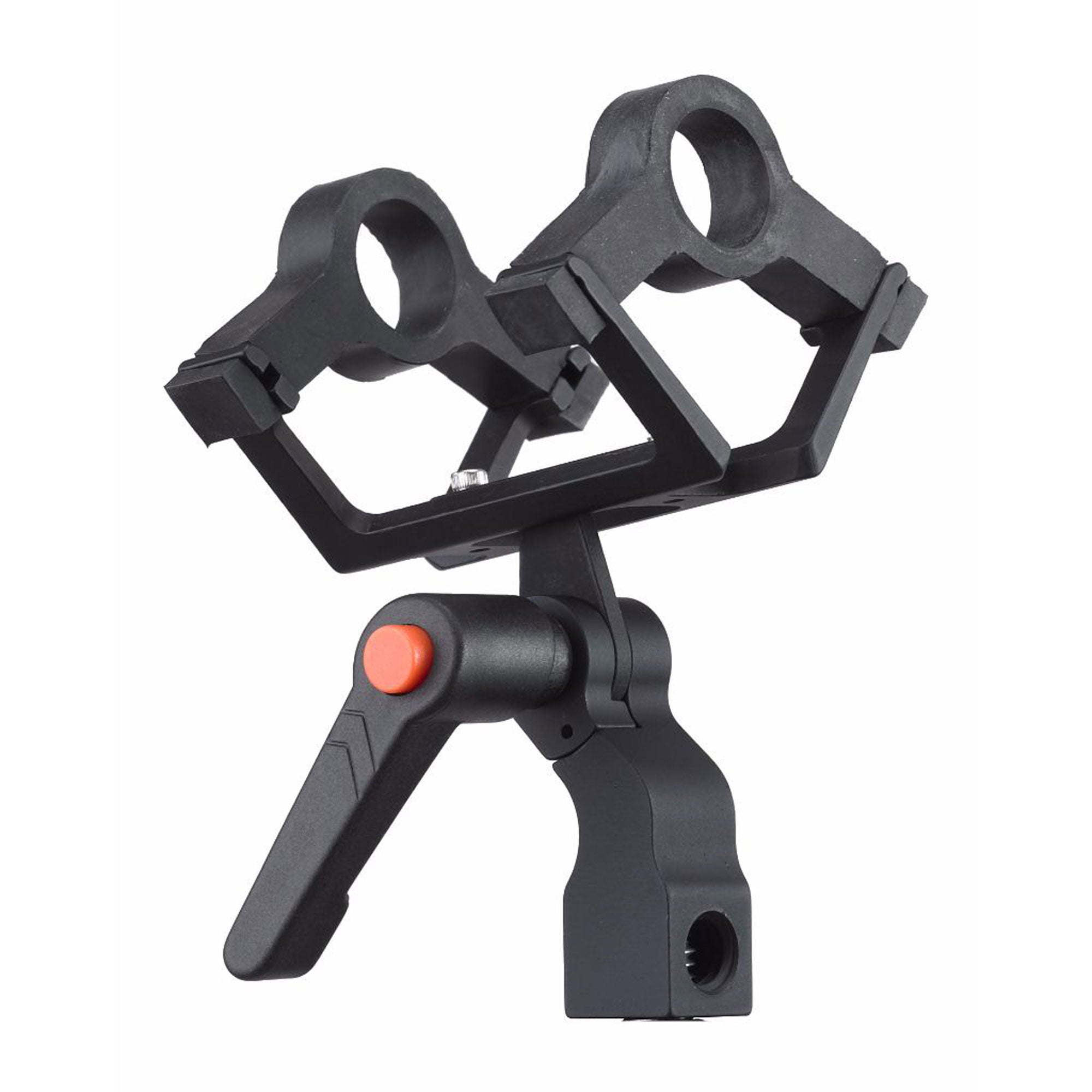 K-Tek KSSM Microphone Shock Mount (Short)