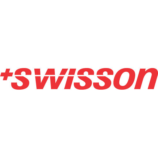 Swisson XAC-WALLM-BOX Wall Mounting Set for Splitter Box