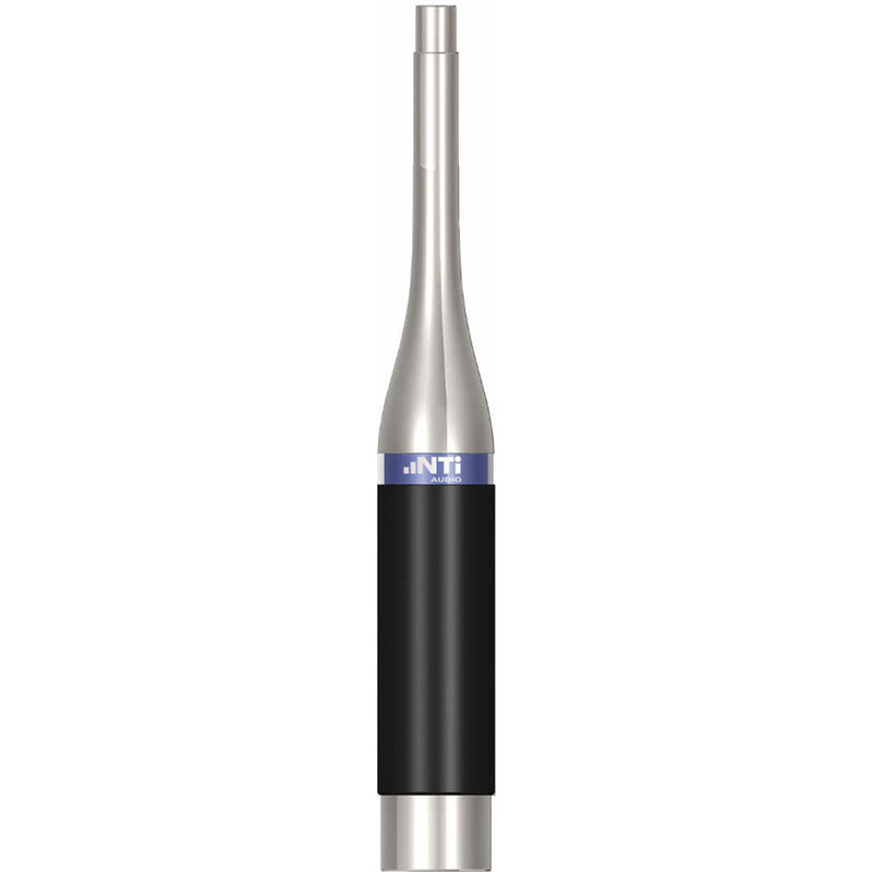 NTi M4261 Measurement Microphone for XL2, Class 2