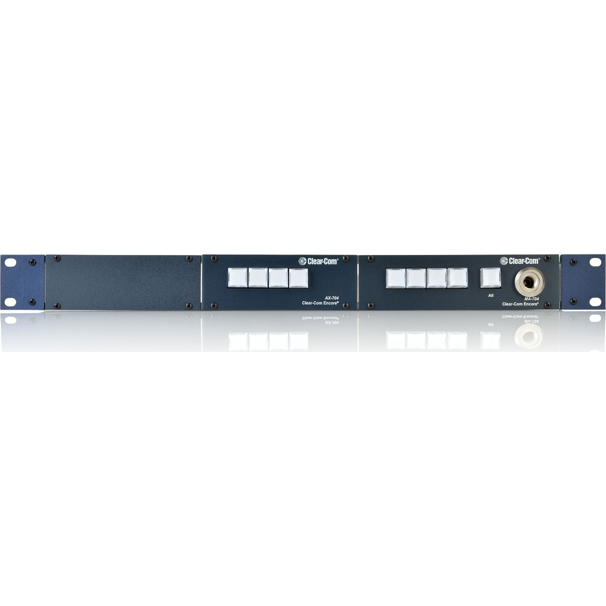 Clear-Com MA-704 IFB Master Control