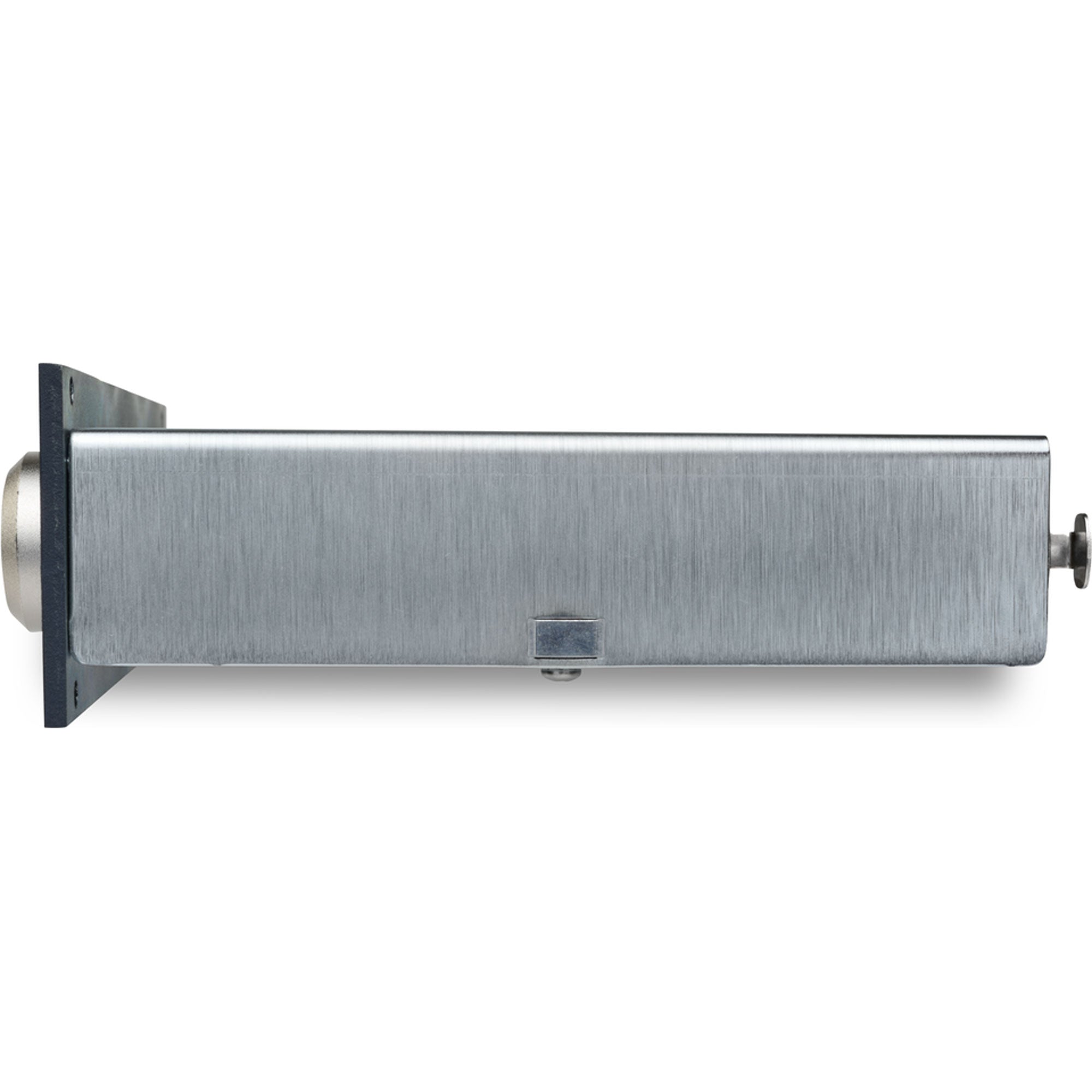 Clear-Com MA-704 IFB Master Control