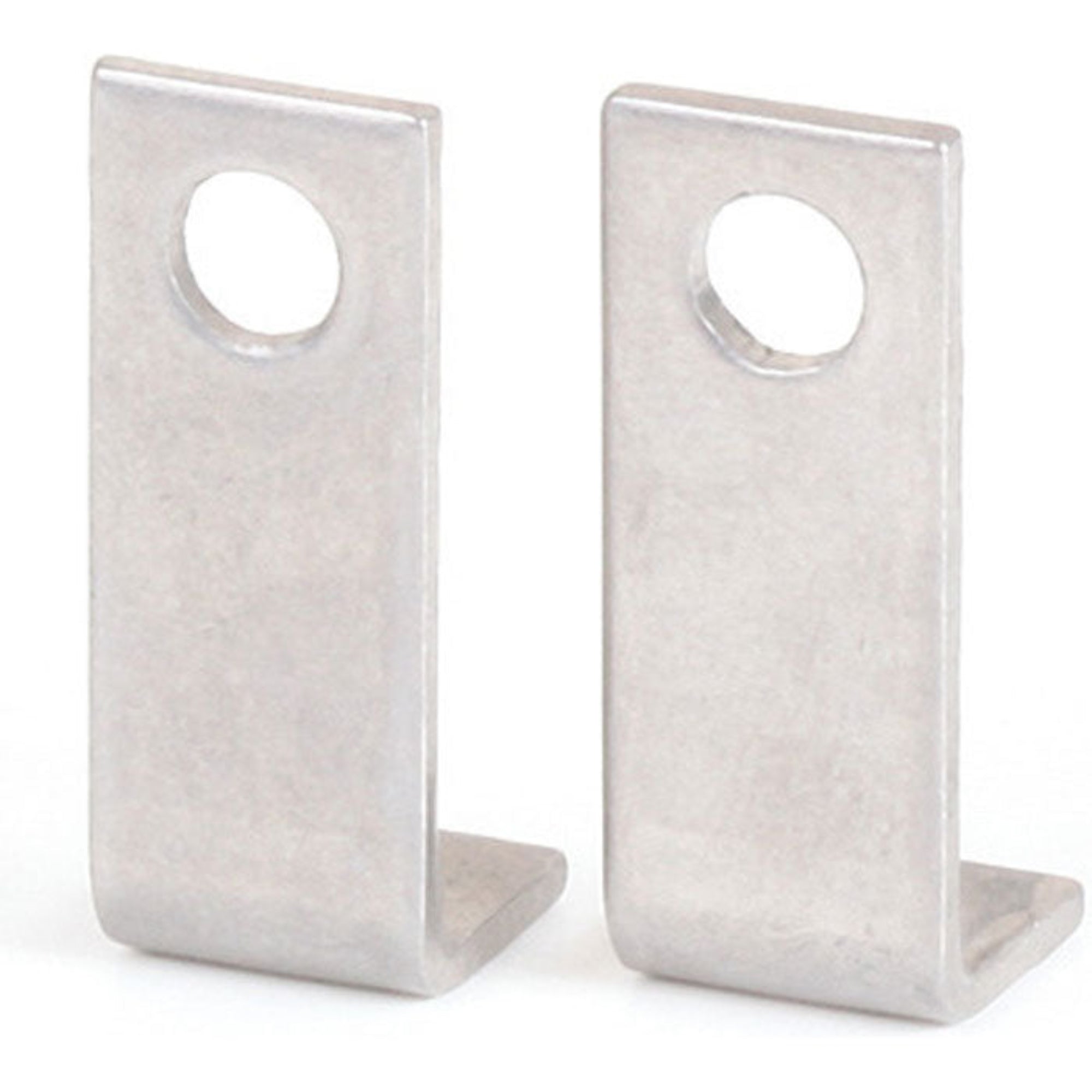 RDL MB-2 Mounting Kit RU and TX Series