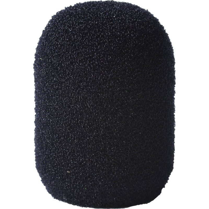 Electro-Voice WS-746 Foam Windscreen for WPHS-746 Headworn Microphones