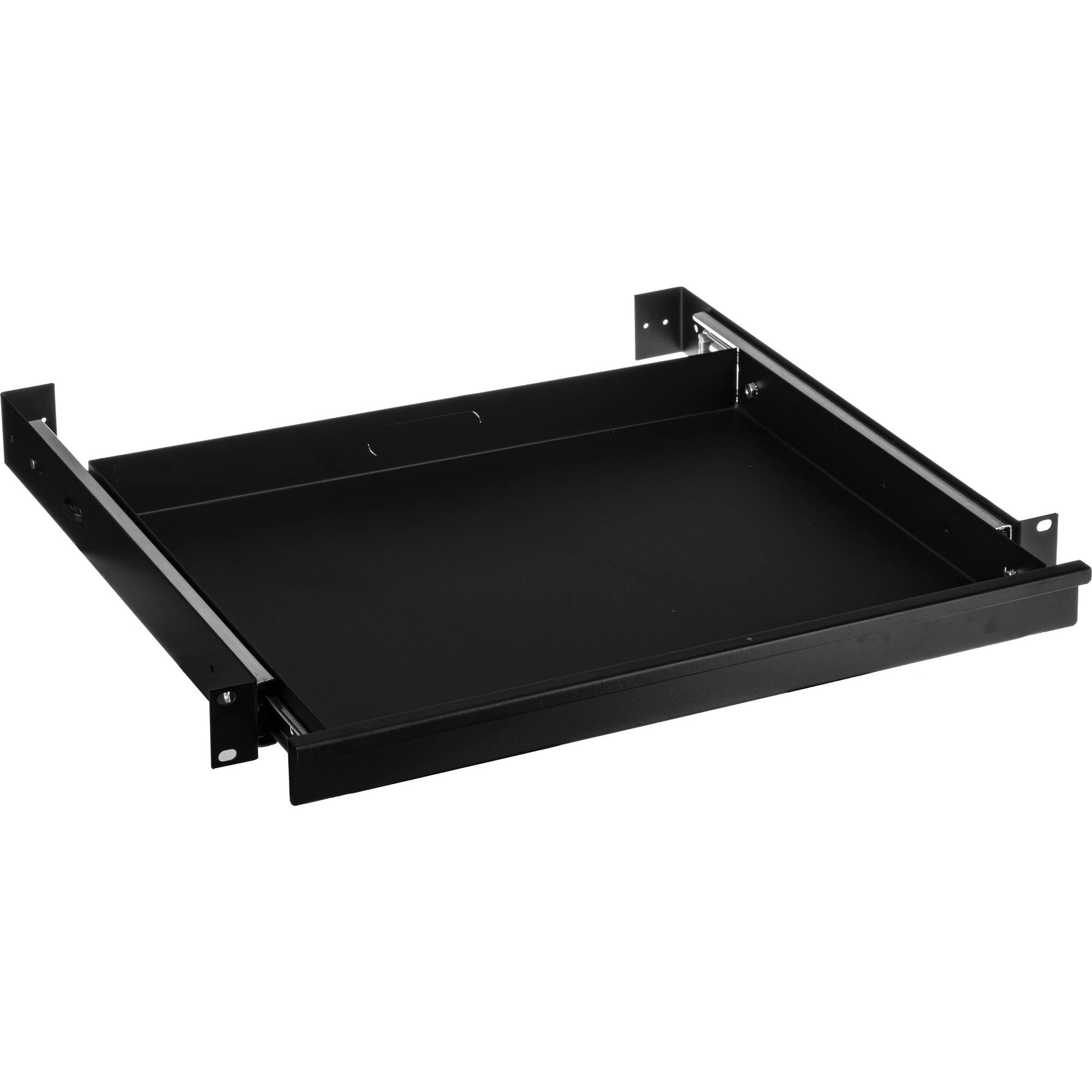 Middle Atlantic UD1 Rack Utility Drawer 1U