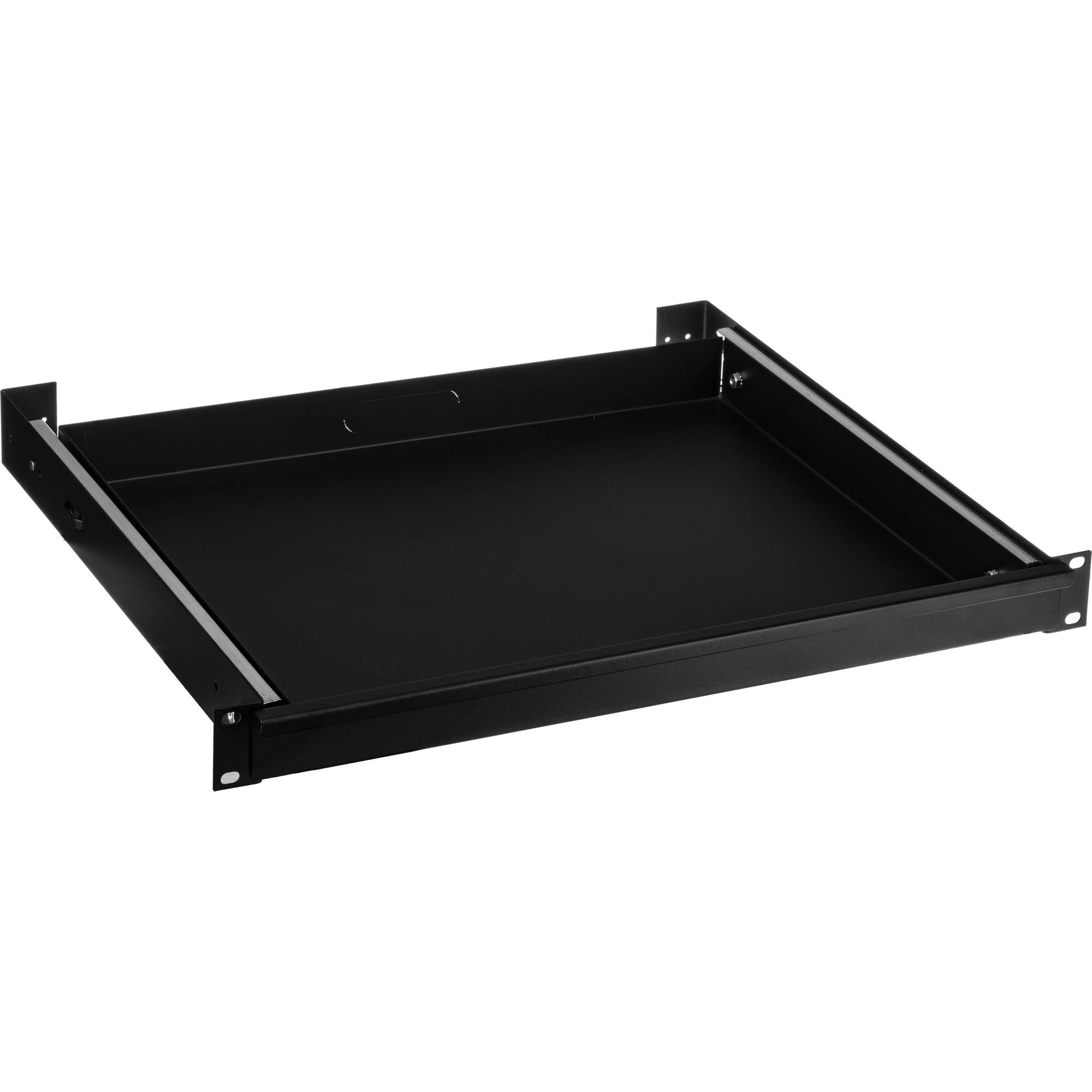 Middle Atlantic UD1 Rack Utility Drawer 1U